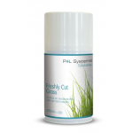 FREPRO Sprejová vonná náplň do strojčekov Time Mist  Rôzne vône